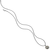 Spin Master Convertible Locket Necklace