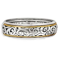 Spin Master Hinged Bangle