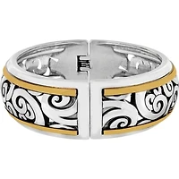 Spin Master Hinged Bangle