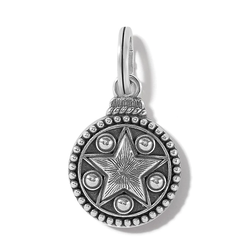Starlit Charm