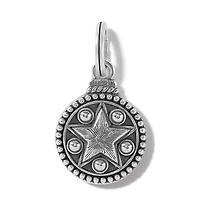 Starlit Charm