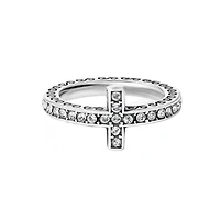 Starry Night Ring