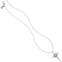 Stella Short Necklace