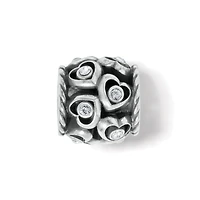 Stolen Hearts Bead