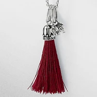 Strength Within Amulet Necklace Gift Set