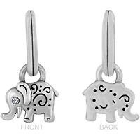 Strength Within Amulet Necklace Gift Set