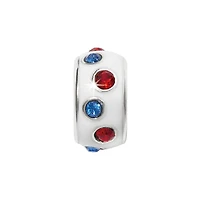 Sugar Dots Spacer