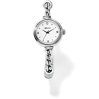 Sun Valley Watch