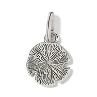 Sunset Cove Dollar Charm