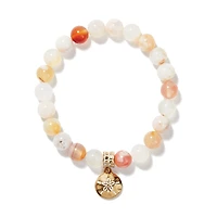 Sunset Cove Stretch Bracelet