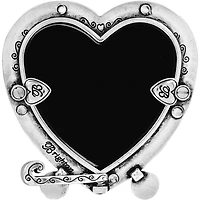 Sweetheart Frame