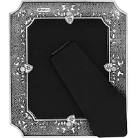 Tango Large Photo Frame