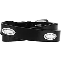 Taper Ornament Belt