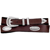 Taper Ornament Belt