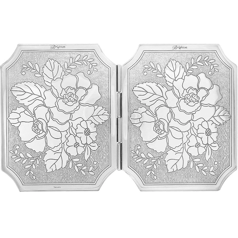 Tapestry Double Frame