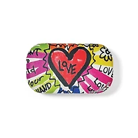 The Art Of Love Mini Box