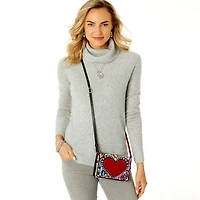 The Art Of Love Organizer