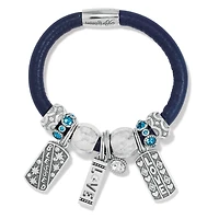 Thoughtful Love Charm