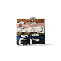 Timeless Link Bandit Bracelet