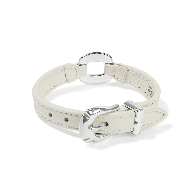 Timeless Link Bandit Bracelet