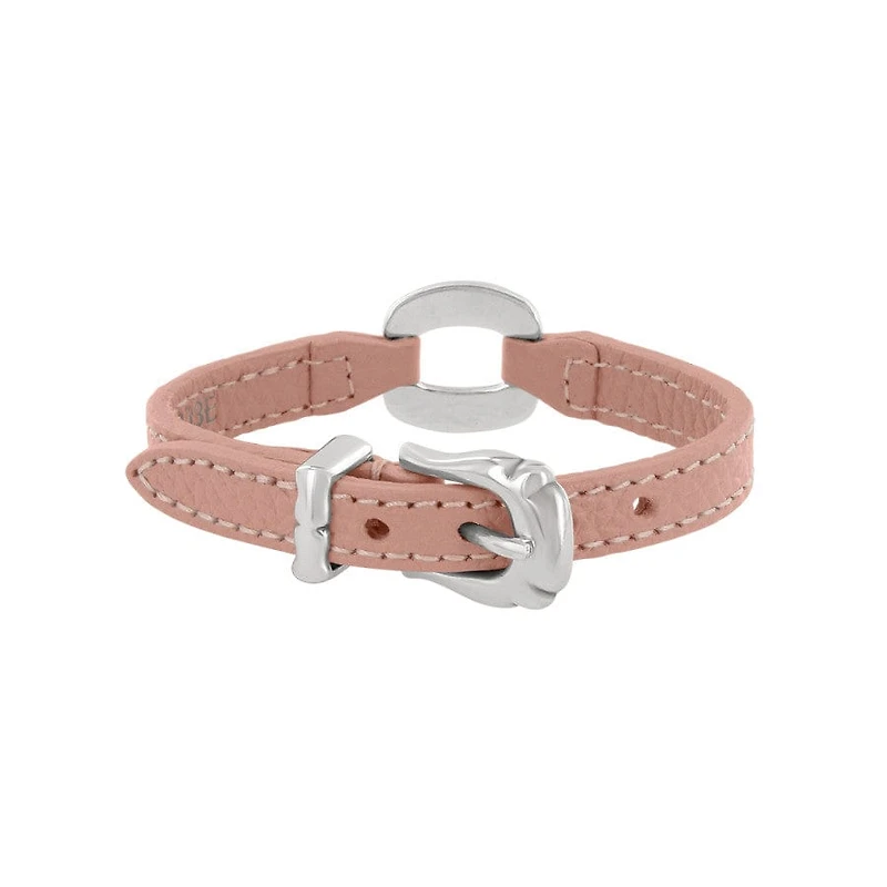 Timeless Link Bandit Bracelet