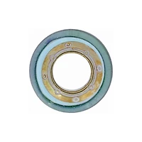 Transparent Love Bead