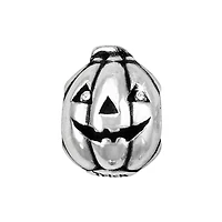 Trick Or Treat Bead