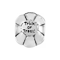 Trick Or Treat Bead