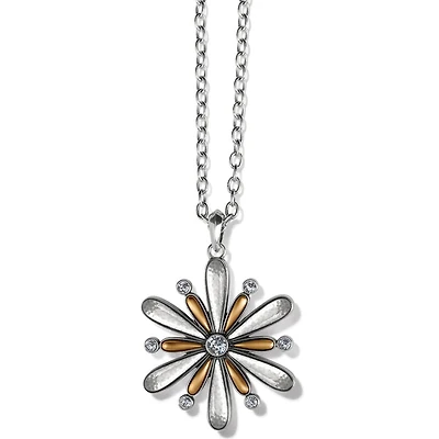 Twilight Shine Convertible Necklace