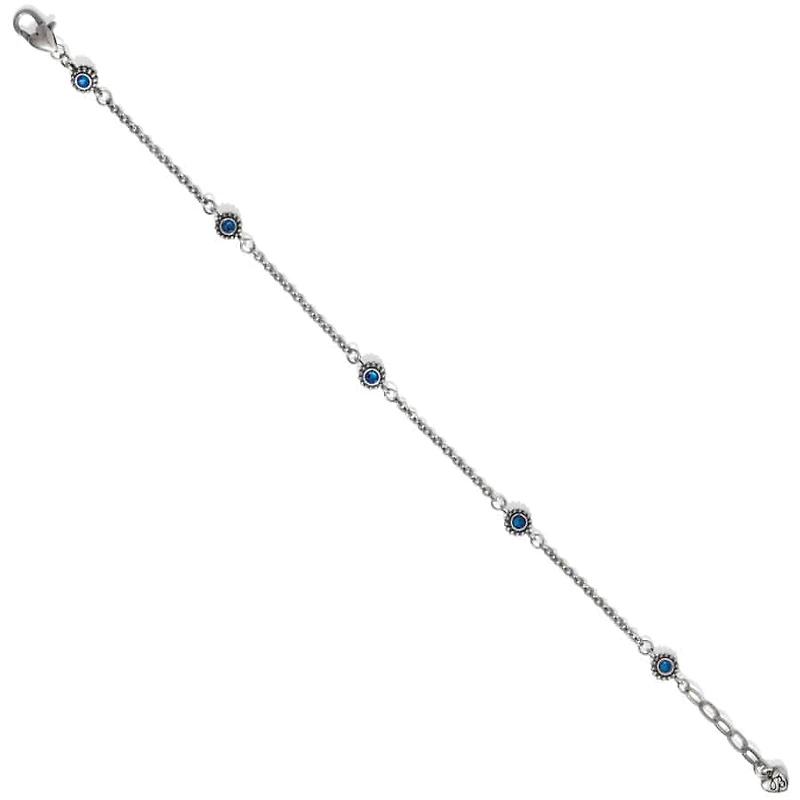 Twinkle Anklet