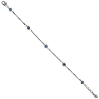 Twinkle Anklet