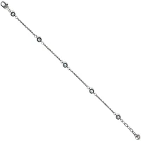 Twinkle Anklet
