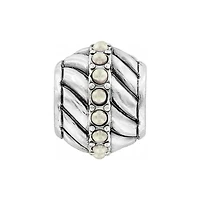 Twist Bead