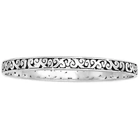 Uluwatu Narrow Bangle