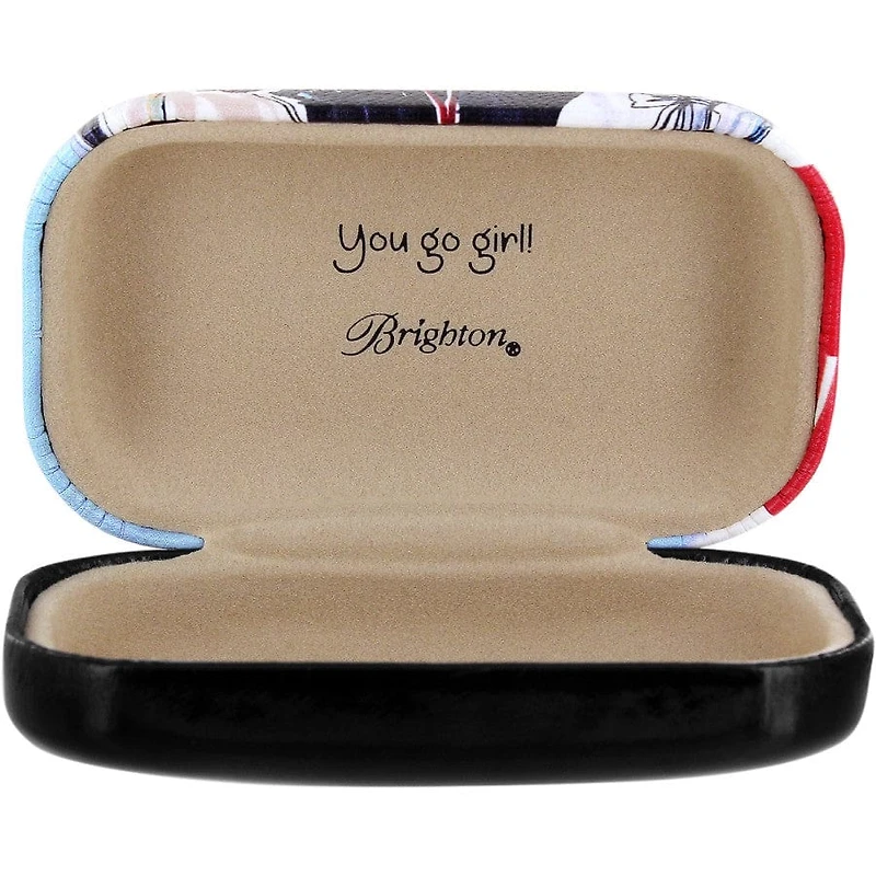 Uptown Girls Mini Box