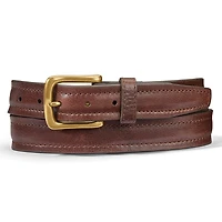 Urbino Belt