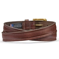 Urbino Belt
