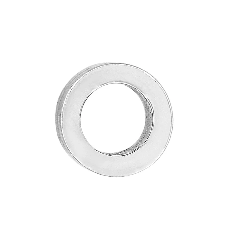 Vertigo Tubular Bead