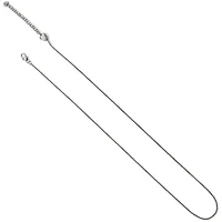 Vivi Delicate Medium Charm Necklace