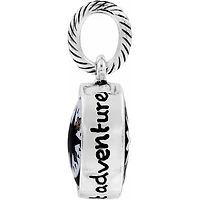 Voyage Adventure Charm