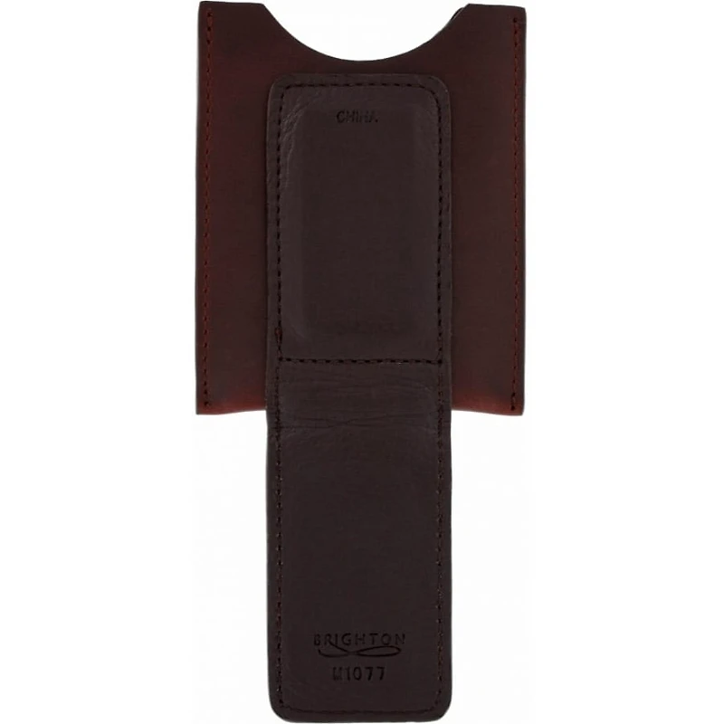 West Fork Money Clip