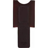 West Fork Money Clip