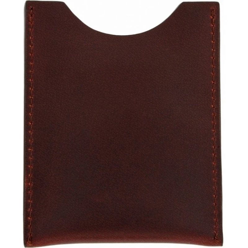 West Fork Money Clip