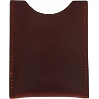 West Fork Money Clip