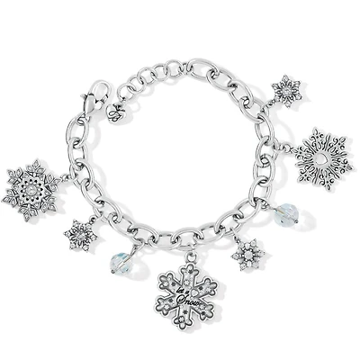 Winter Dream Bracelet