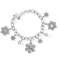 Winter Dream Bracelet