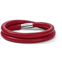 Woodstock Double Bracelet