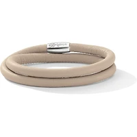 Woodstock Double Bracelet