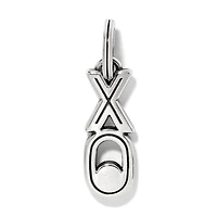 XO Charm