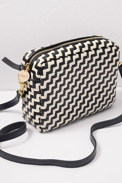 Midi Sac
